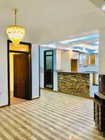 Beautiful Apartment Located in Jamal Mina thumbnail 1