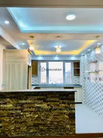 Beautiful Apartment Located in Jamal Mina thumbnail 2