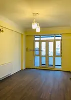 Beautiful Apartment Located in Jamal Mina thumbnail 6