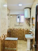 Beautiful Apartment Located in Jamal Mina thumbnail 5