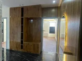 Spacious 4-Bedroom Apartment in Shahr-e-Naw thumbnail 4