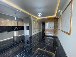 Spacious 4-Bedroom Apartment in Shahr-e-Naw thumbnail 6