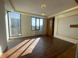 Spacious 4-Bedroom Apartment in Shahr-e-Naw thumbnail 2