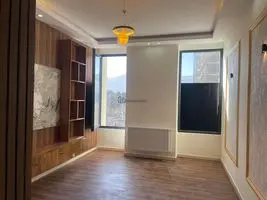 Spacious 4-Bedroom Apartment in Shahr-e-Naw thumbnail 5