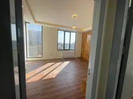 Spacious 4-Bedroom Apartment in Shahr-e-Naw thumbnail 1