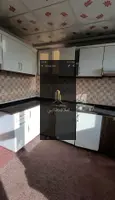 Beautiful Apartment Located in Shahr-e Now thumbnail 3