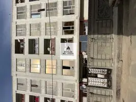 4-Bedroom Apartment in Khairkhana thumbnail 1