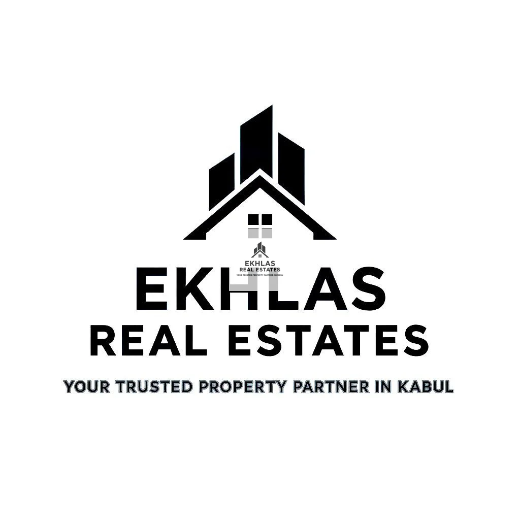 4-Bedroom Apartment in Khairkhana - 2