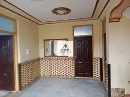 4-Bedroom Apartment in Khairkhana thumbnail 3