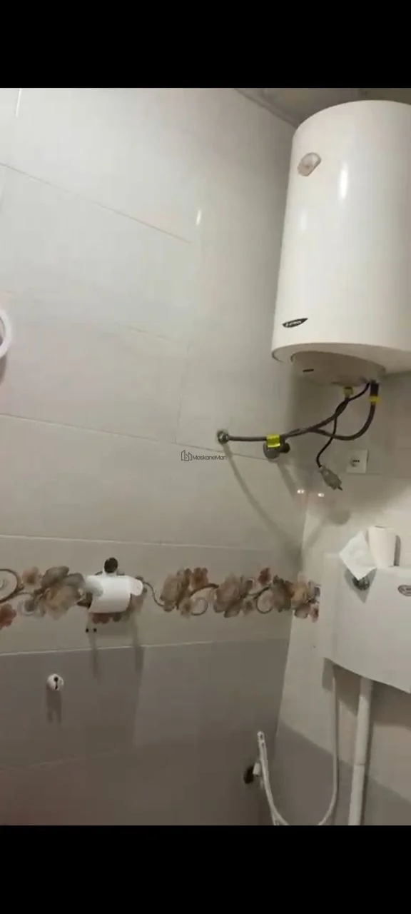 آسانسور دار ۴ اتاق خواب آپارتمان در افشار - 5