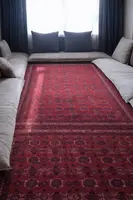 آسانسور دار ۴ اتاق خواب آپارتمان در افشار thumbnail 1