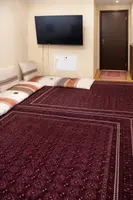 آسانسور دار ۴ اتاق خواب آپارتمان در افشار thumbnail 6