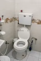 آسانسور دار ۴ اتاق خواب آپارتمان در افشار thumbnail 4