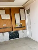 3-Bedroom Elevator Apartment in Kart-e Chahar thumbnail 1