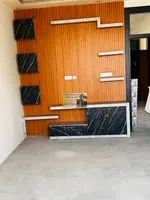 3-Bedroom Elevator Apartment in Kart-e Chahar thumbnail 4
