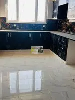 3-Bedroom Elevator Apartment in Kart-e Chahar thumbnail 2