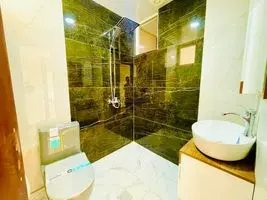 3-Bedroom Apartment, 140 Square Meters in Shahr-e Naw thumbnail 8