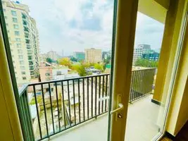 3-Bedroom Apartment, 140 Square Meters in Shahr-e Naw thumbnail 7