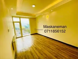 3-Bedroom Apartment, 140 Square Meters in Shahr-e Naw thumbnail 11