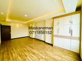 3-Bedroom Apartment, 140 Square Meters in Shahr-e Naw thumbnail 6