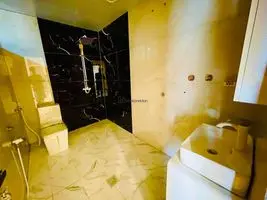 3-Bedroom Apartment, 140 Square Meters in Shahr-e Naw thumbnail 10