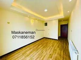 3-Bedroom Apartment, 140 Square Meters in Shahr-e Naw thumbnail 9