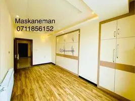 3-Bedroom Apartment, 140 Square Meters in Shahr-e Naw thumbnail 5