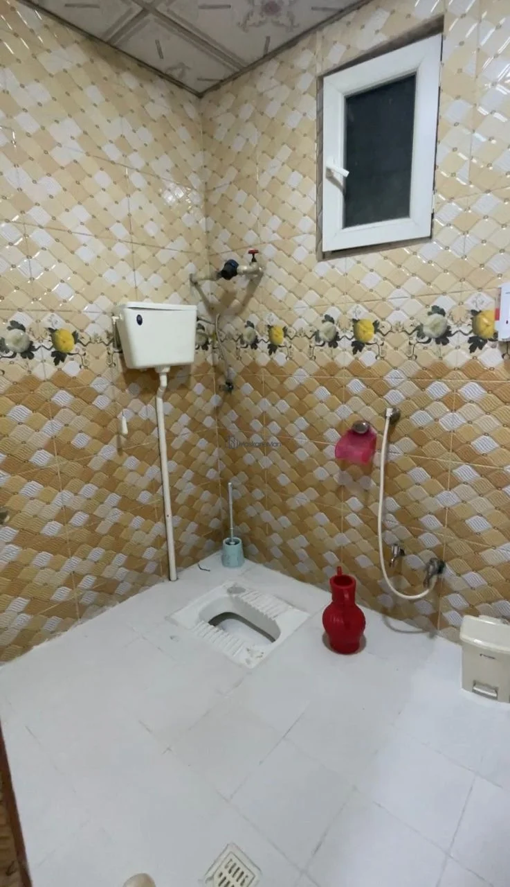 آپارتمان ۳‌اتاقه مبله در کارته چهار، کابل - 5