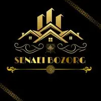 آپارتمان ۳ اتاق خواب وضعیت خوب در کارتۀ چهار thumbnail 1