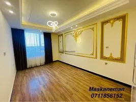 4-bedroom apartment, 176 sqm, in Shahr-e Naw thumbnail 6