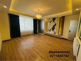 4-bedroom apartment, 176 sqm, in Shahr-e Naw thumbnail 10