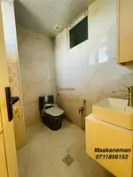 4-bedroom apartment, 176 sqm, in Shahr-e Naw thumbnail 7