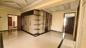 4-Bedroom Elevator Apartment for Sale in Qala-e Fathullah thumbnail 4
