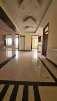 4-Bedroom Elevator Apartment for Sale in Qala-e Fathullah thumbnail 1