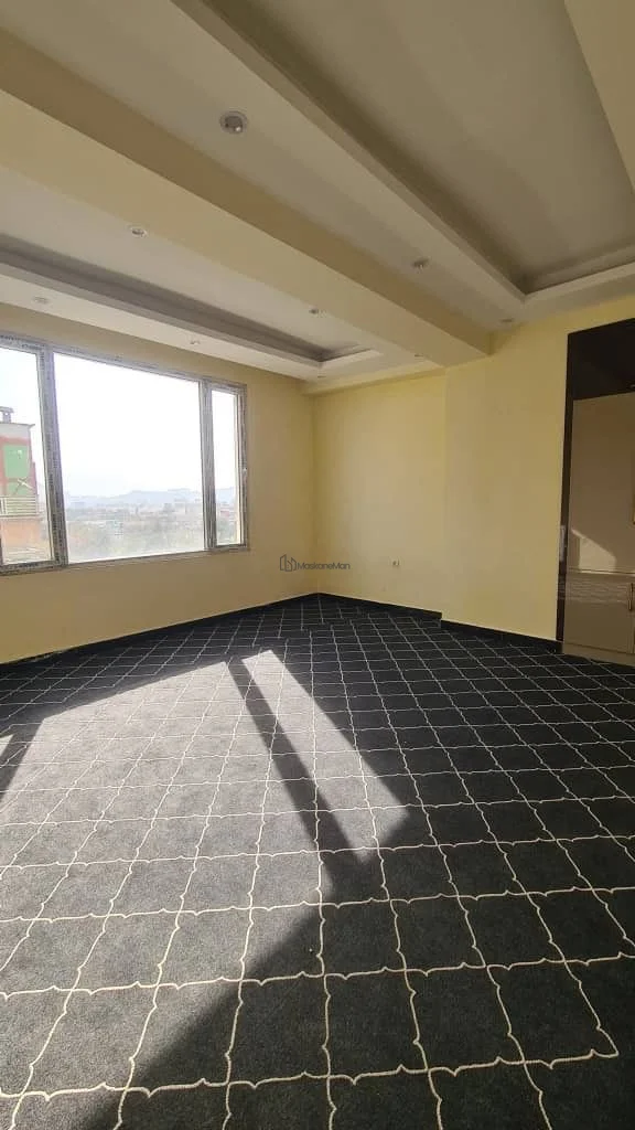 4-Bedroom Elevator Apartment for Sale in Qala-e Fathullah - 5