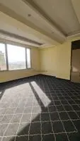 4-Bedroom Elevator Apartment for Sale in Qala-e Fathullah thumbnail 5