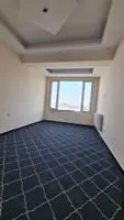 4-Bedroom Elevator Apartment for Sale in Qala-e Fathullah thumbnail 7