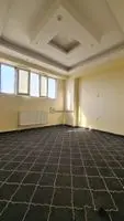 4-Bedroom Elevator Apartment for Sale in Qala-e Fathullah thumbnail 2