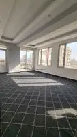 4-Bedroom Elevator Apartment for Sale in Qala-e Fathullah thumbnail 6