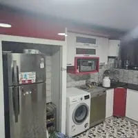 خانه ۴ اتاق خوابی در وضعیت خوب در شهر نو thumbnail 4