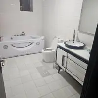 خانه ۴ اتاق خوابی در وضعیت خوب در شهر نو thumbnail 2