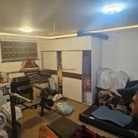 خانه ۴ اتاق خوابی در وضعیت خوب در شهر نو thumbnail 1