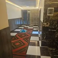 خانه ۴ اتاق خوابی در وضعیت خوب در شهر نو thumbnail 10