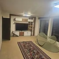 خانه ۴ اتاق خوابی در وضعیت خوب در شهر نو thumbnail 7