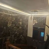 خانه ۴ اتاق خوابی در وضعیت خوب در شهر نو thumbnail 6