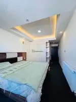 آپارتمان ۳ اتاق خواب با دسترسی لفت در شهر نو کابل thumbnail 8