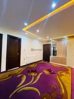آپارتمان ۳ اتاق خواب با دسترسی لفت در شهر نو کابل thumbnail 3