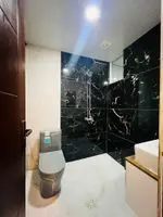 آپارتمان ۳ اتاق خواب با دسترسی لفت در شهر نو کابل thumbnail 9