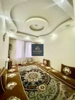 آسانسور دار ۲ اتاق خوابی آپارتمان فروشی در کارته چهار thumbnail 1