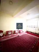 آسانسور دار ۲ اتاق خوابی آپارتمان فروشی در کارته چهار thumbnail 4